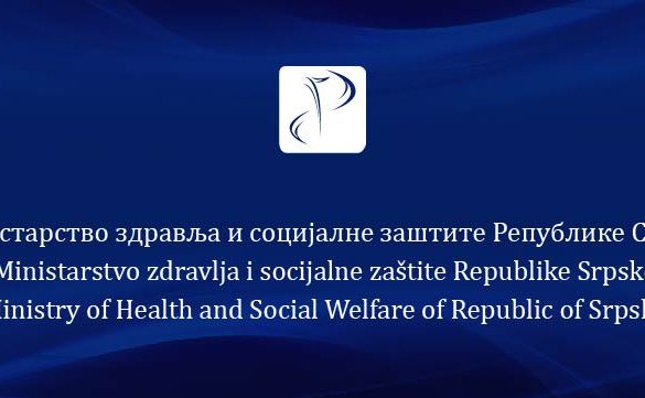 zaražen još jedan ljekar u doboju