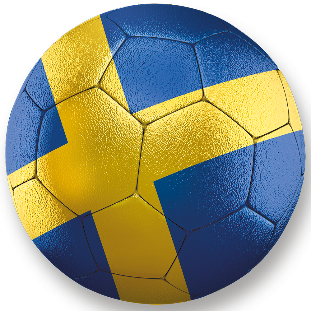 švedska fudbalska liga 2020
