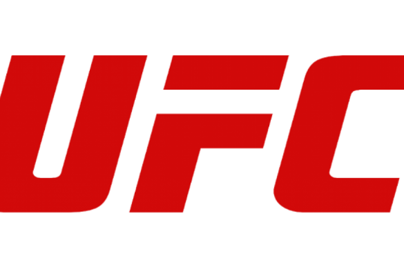 ufc ostrvo za borbe