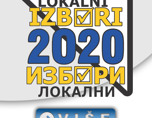 cik konačni rezultati izbora