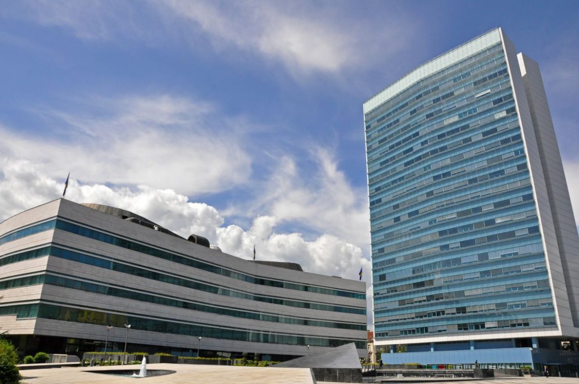 PDV do kraja mjeseca