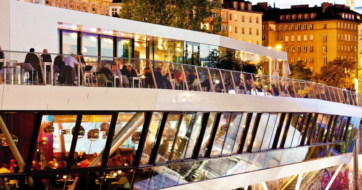 beč vaučer 50 evra kafane