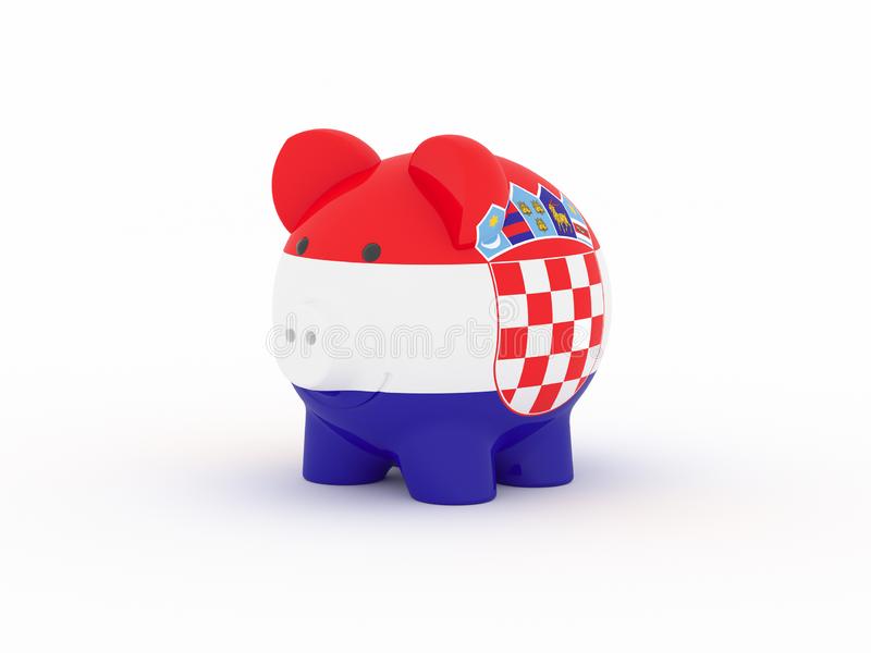 hrvatska privreda korona