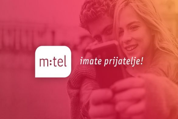telekom srpske dobit