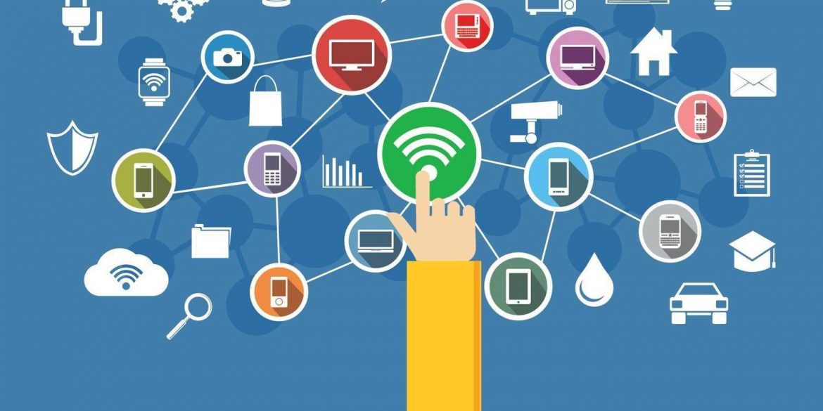 internet trendovi ines erceg