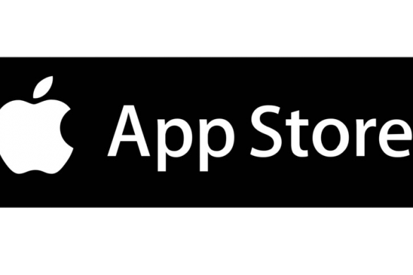 apple istraga