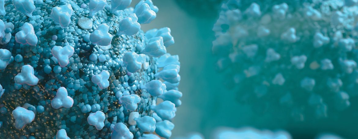 covid-19 republika srpska