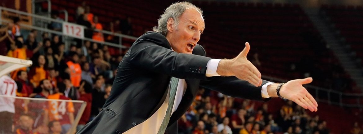 baskonia šampion španije