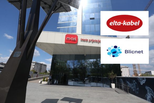 mtel blicnet elta