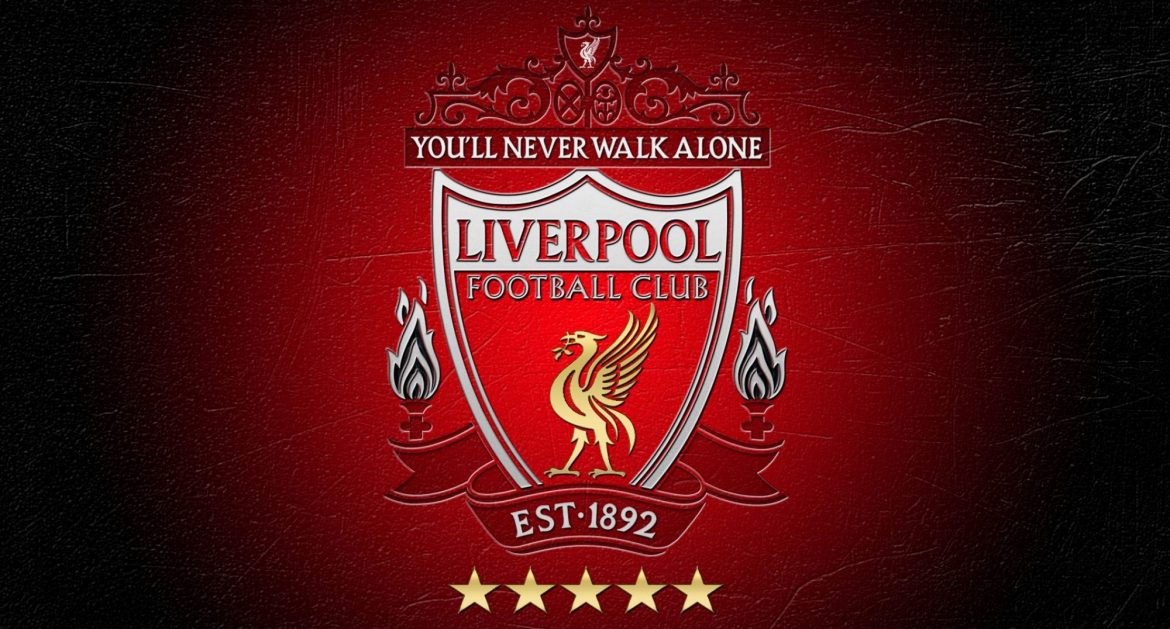 liverpul šampion premier lige