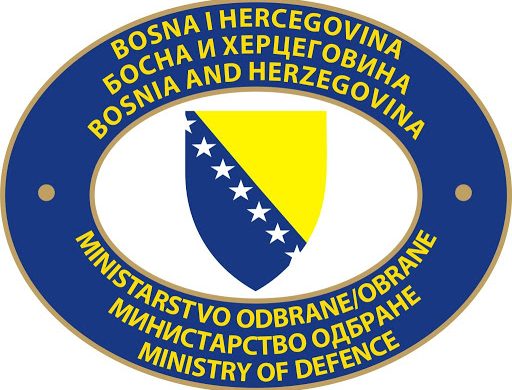 program reformi pare