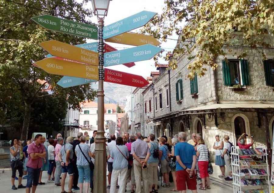 turistički vaučer rs