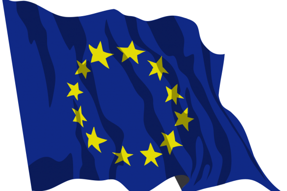 bih eu