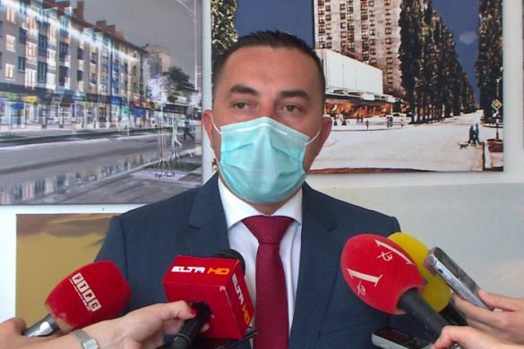 doboj 4 hiljade za oplodnju