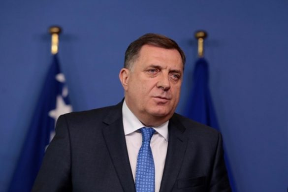 bih mali šengen