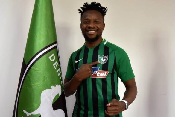 zvezda ogenji onazi
