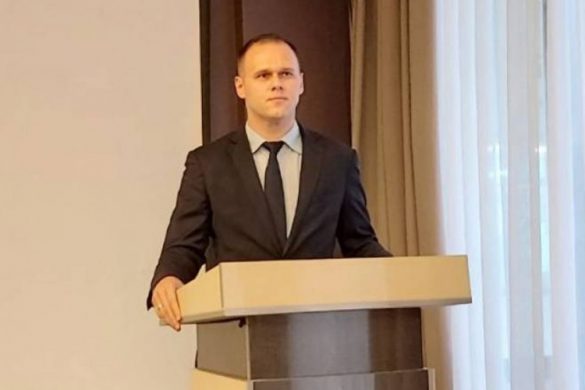 petar jelić pfs doboj