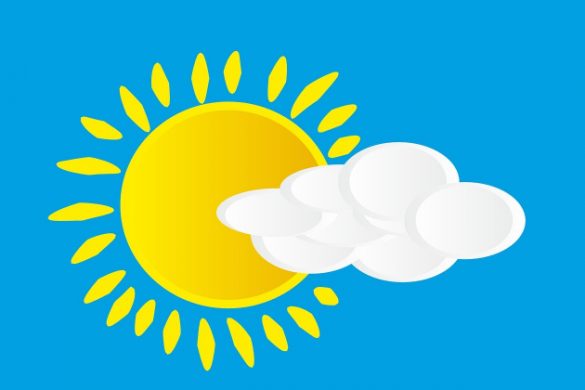 vrijeme u bih