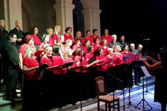 koncert bogoljublje doboj