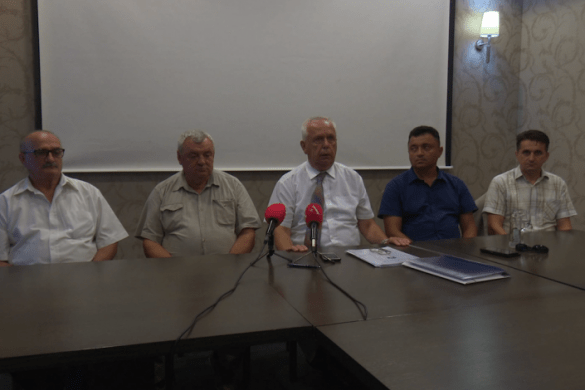 go sds doboj