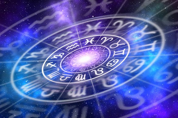 horoskop prijateljstvo