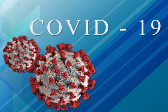 srpska covid
