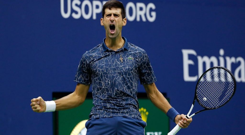 nole