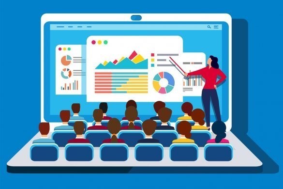 studenti online nastava u srpskoj