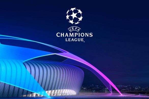 uefa pravilo balkan