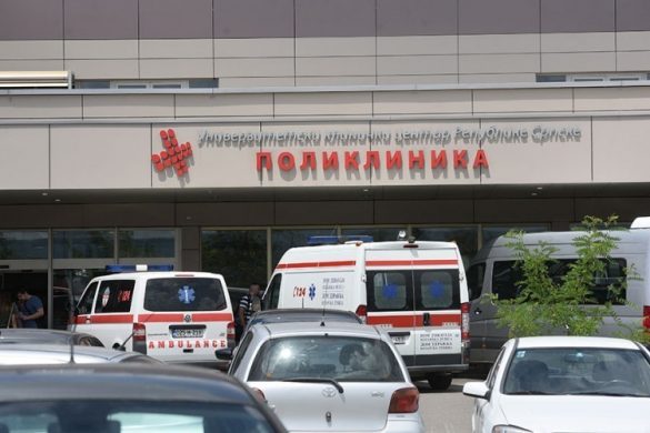 skijanje na kozari