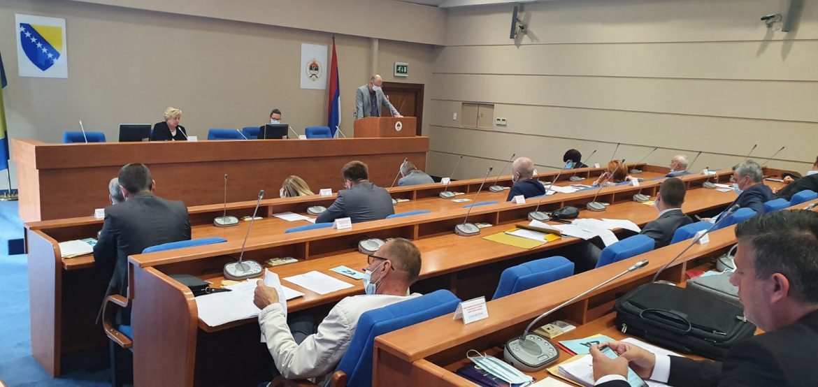 vijeće naroda rs i dom naroda fbih