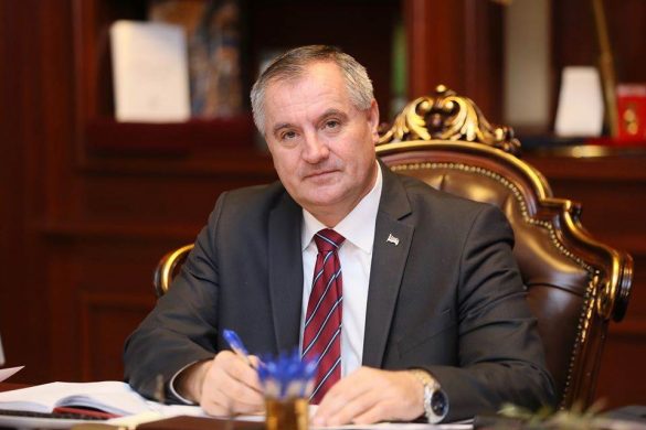 pomoć ugostiteljima srpske