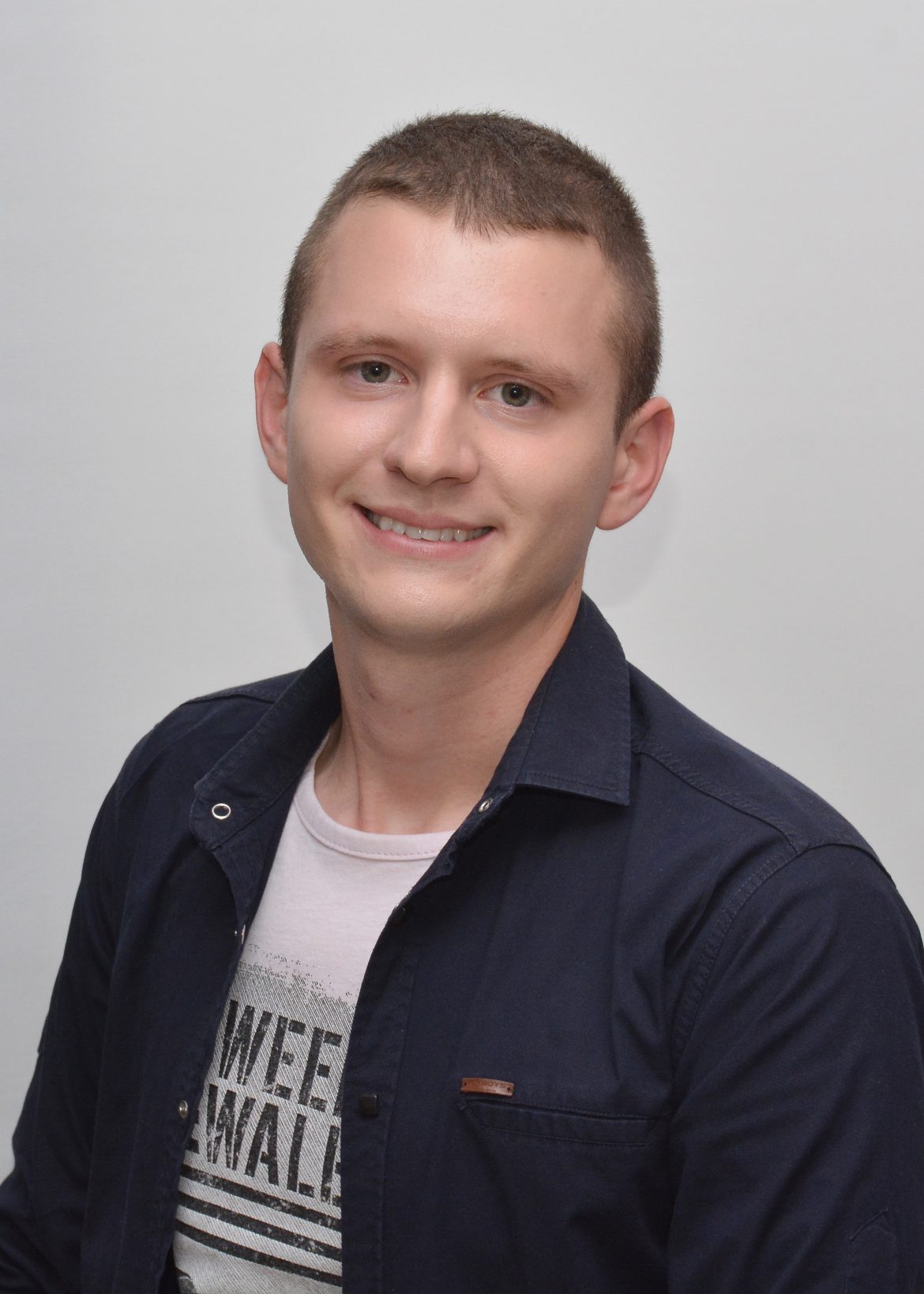 stefan unić privatno