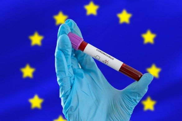 bih javne nabavke eu