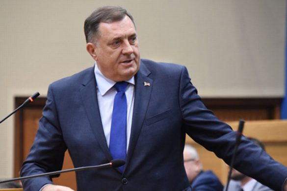 dodik nekretnine u rusiji