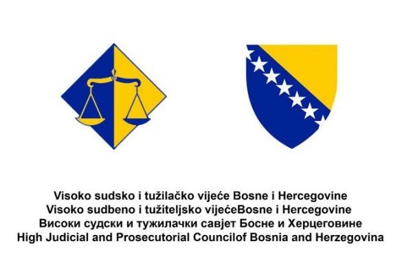 imovina sudija i tužilaca