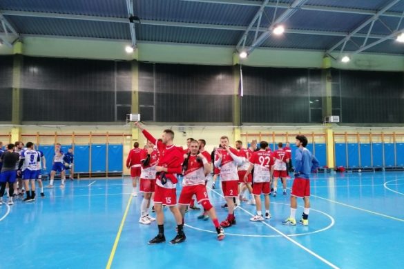rl sloga rk iskra doboj