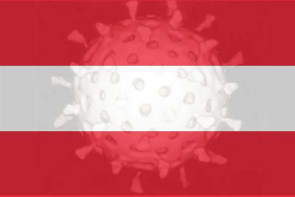 austria nove mjere