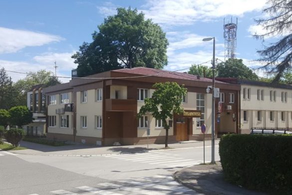 svjetski dan čitanja naglas