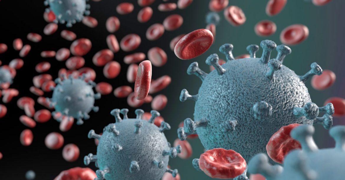 korona federacija srpska distrikt