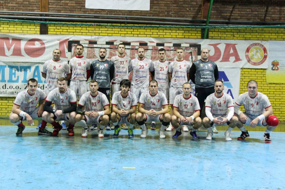 artem iunin povrijeđen