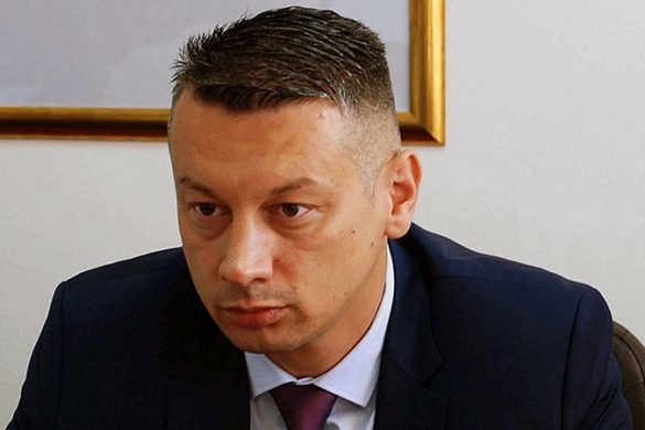 nenad nešić pare