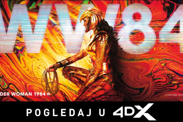 cinestar sarajevo 4dx