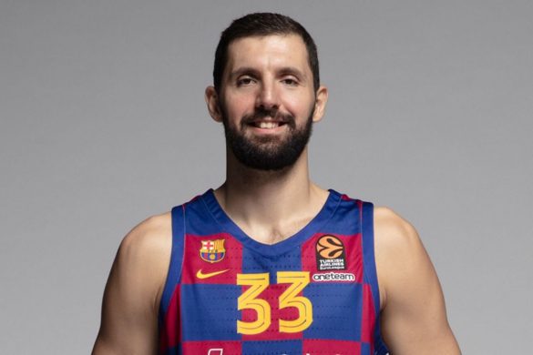 porodića kokić doboj