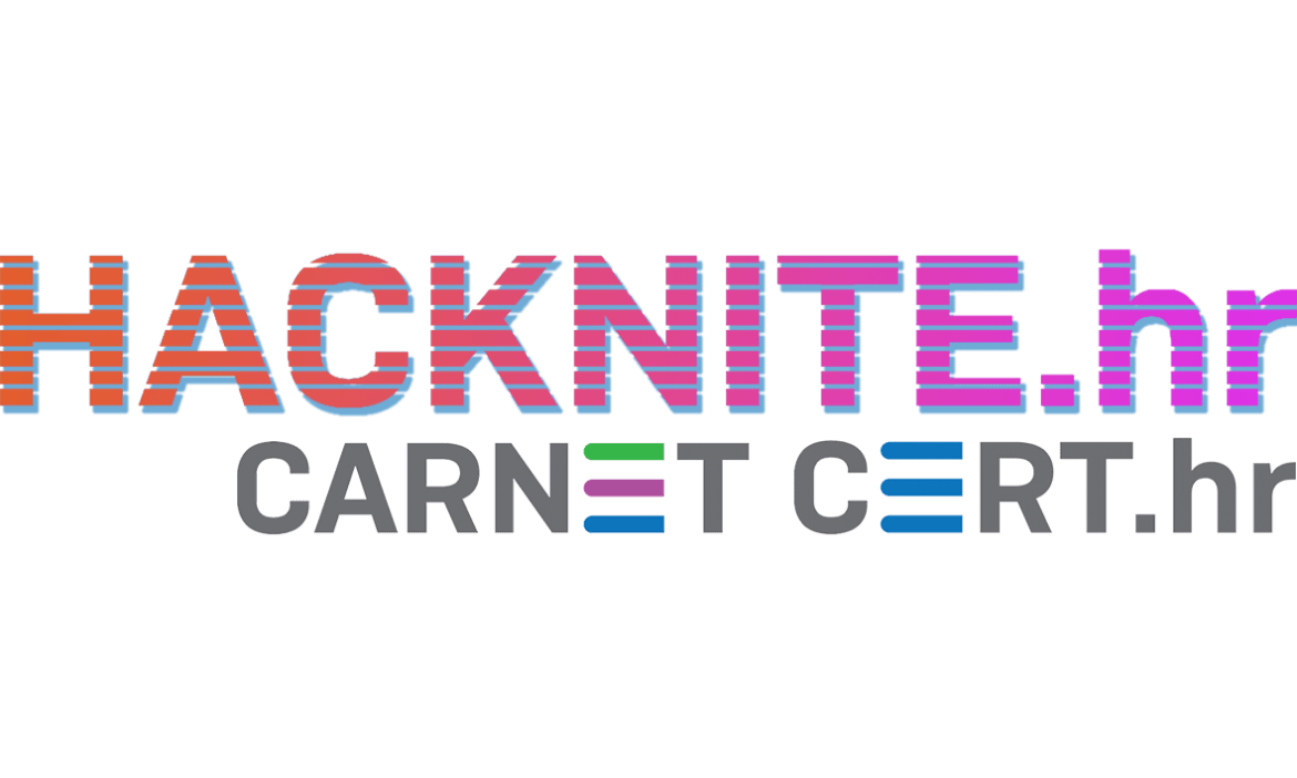 hrvatska cert