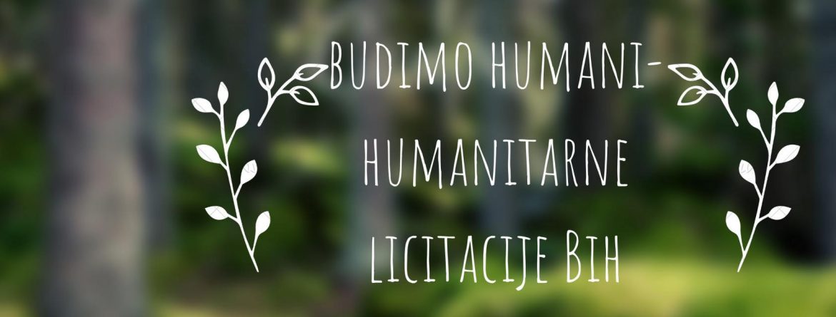 Jelena Malinović Pančić