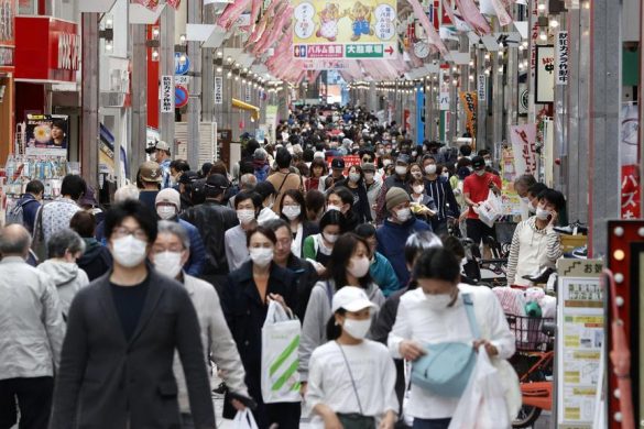 japan samoubistva