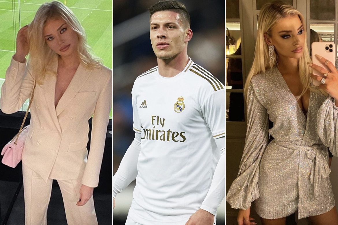 jović neće u zatvor