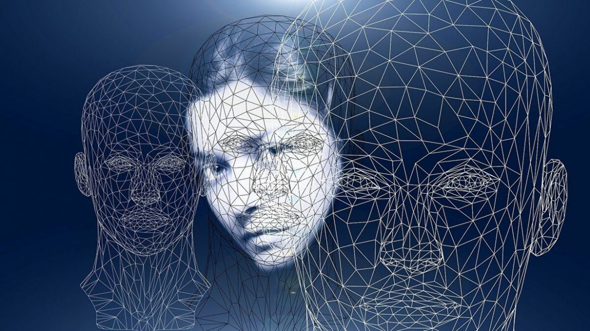 najrjeđi tip ličnosti