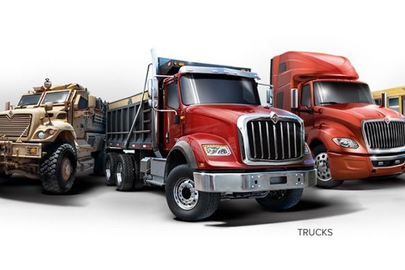 vw kupuje navistar